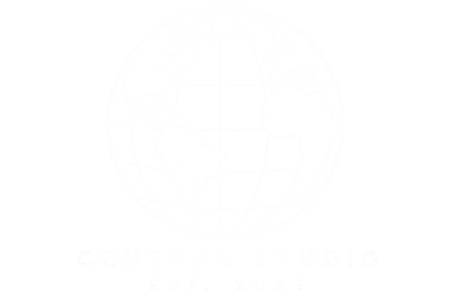 Central Studio